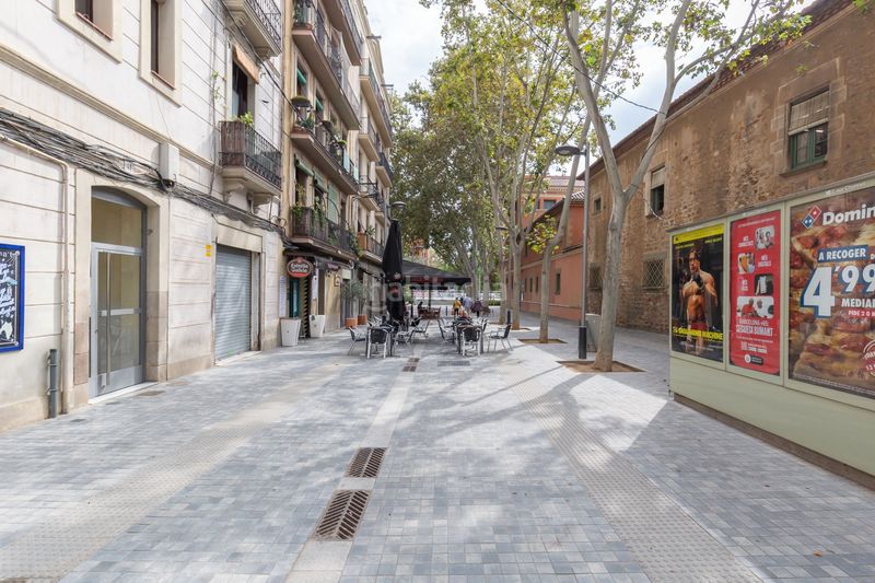 Piso en El Clot Barcelona - Imagen 31