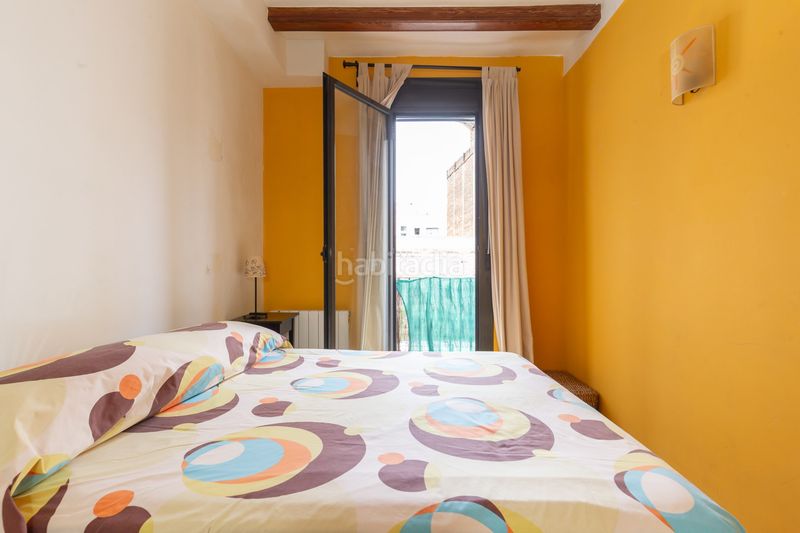 Piso en El Clot Barcelona - Imagen 19