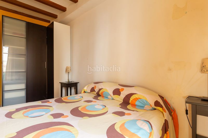 Piso en El Clot Barcelona - Imagen 22