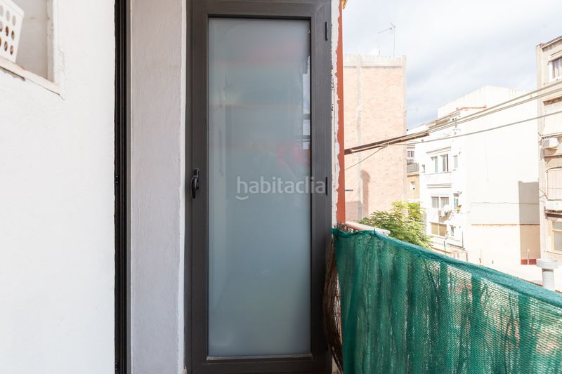 Piso en El Clot Barcelona - Imagen 25