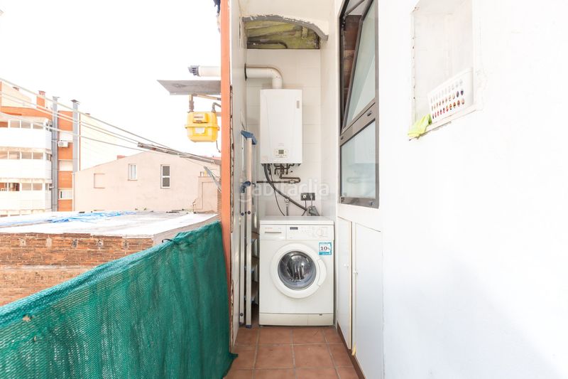 Piso en El Clot Barcelona - Imagen 24