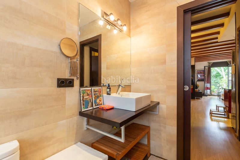 Piso en El Clot Barcelona - Imagen 16