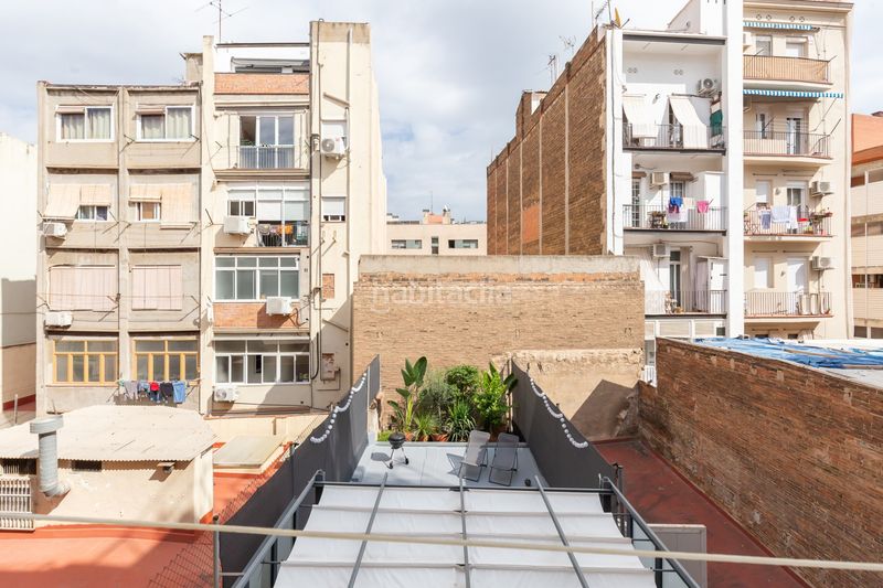 Piso en El Clot Barcelona - Imagen 27