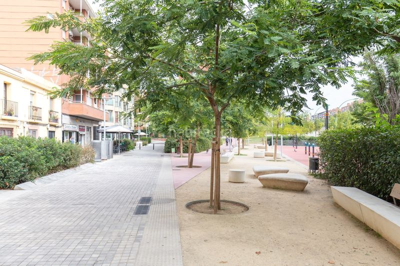 Piso en El Clot Barcelona - Imagen 32