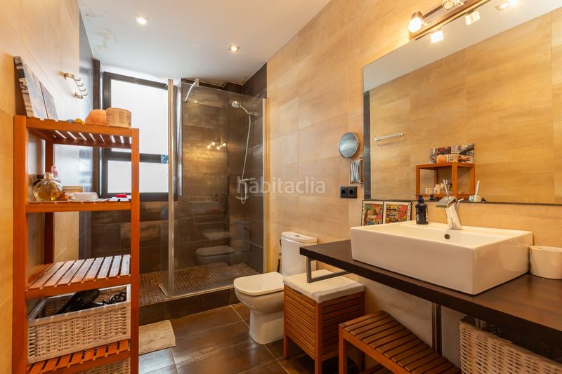 Piso en El Clot Barcelona - Imagen 14