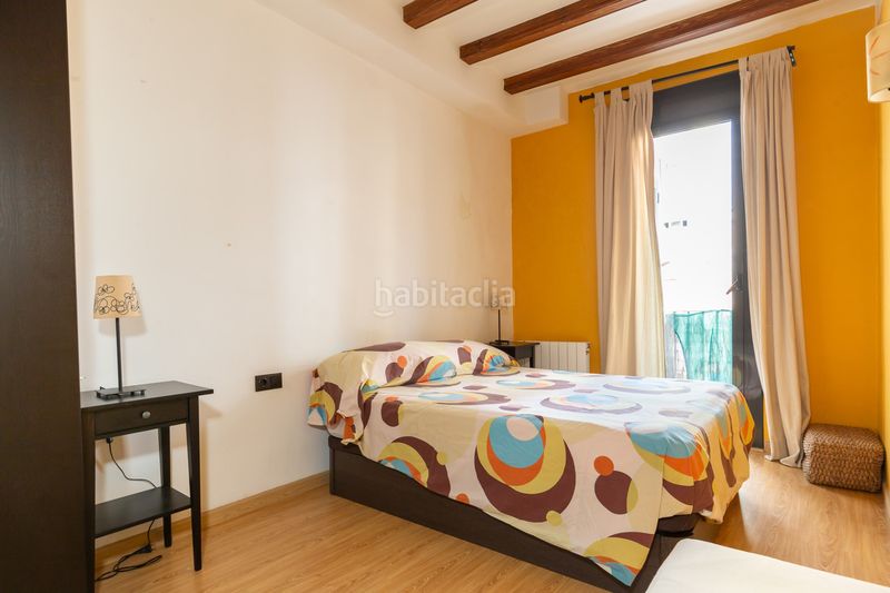 Piso en El Clot Barcelona - Imagen 18