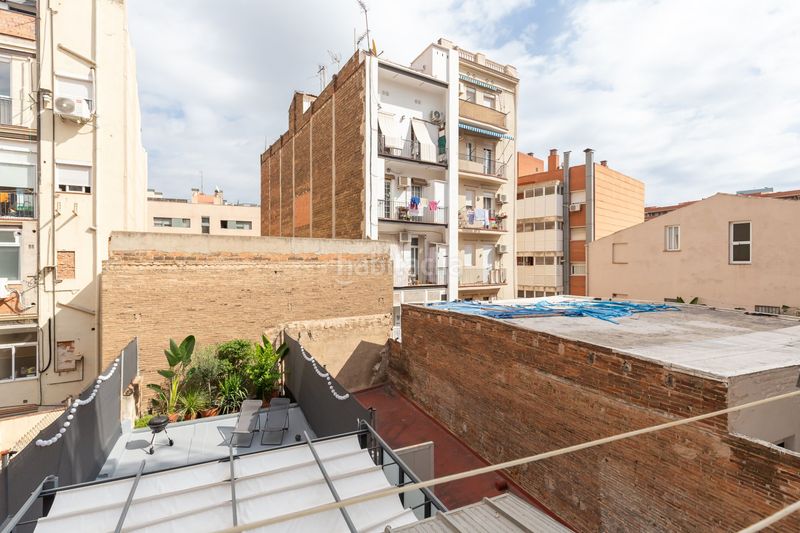 Piso en El Clot Barcelona - Imagen 26