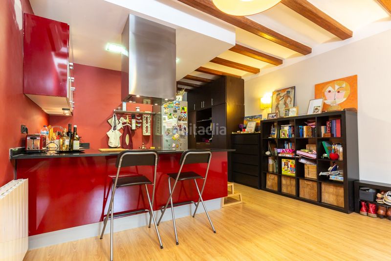 Piso en El Clot Barcelona - Imagen 10