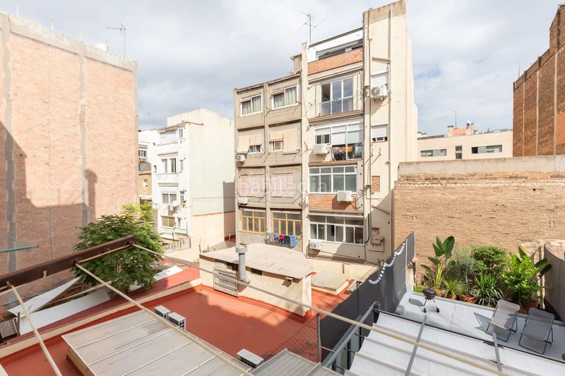 Piso en El Clot Barcelona - Imagen 28