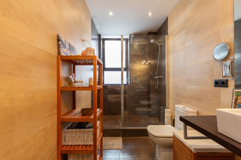 Piso en El Clot Barcelona - Imagen 15