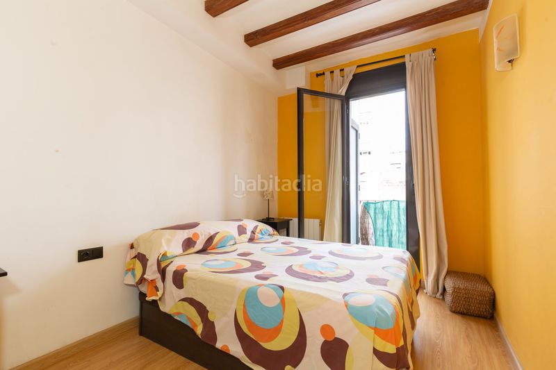 Piso en El Clot Barcelona - Imagen 17