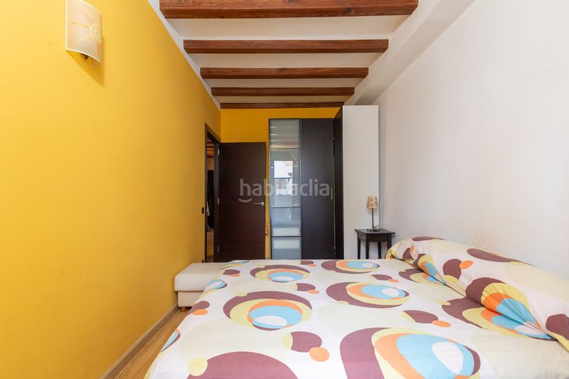 Piso en El Clot Barcelona - Imagen 21