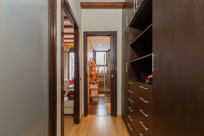 Piso en El Clot Barcelona - Imagen 23