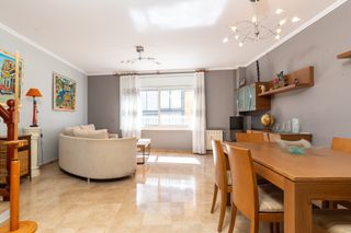 Country house  Sant francesc