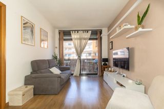 Appartement  Vinyals
