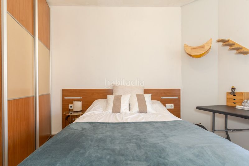 Piso en Guinardó Barcelona - Imagen 15