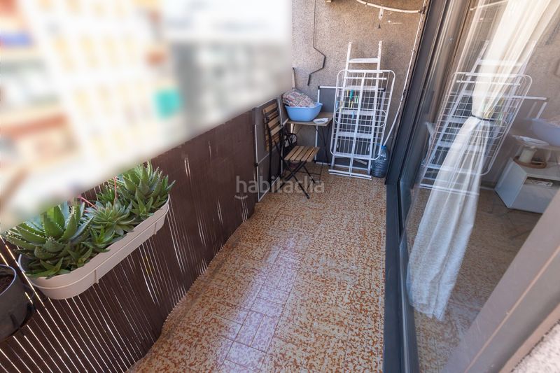 Piso en Guinardó Barcelona - Imagen 11