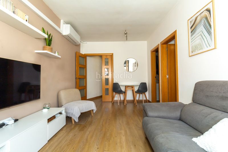 Piso en Guinardó Barcelona - Imagen 7