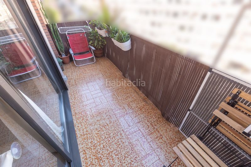 Piso en Guinardó Barcelona - Imagen 10