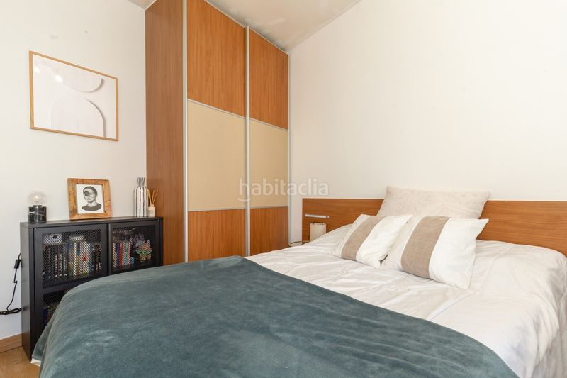 Piso en Guinardó Barcelona - Imagen 14