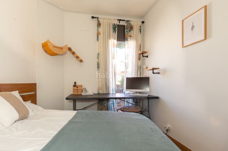 Piso en Guinardó Barcelona - Imagen 16