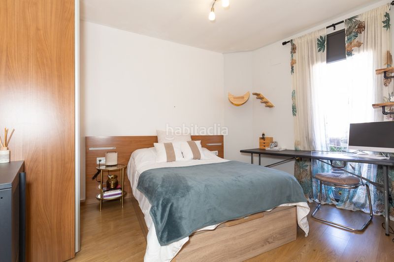 Piso en Guinardó Barcelona - Imagen 4