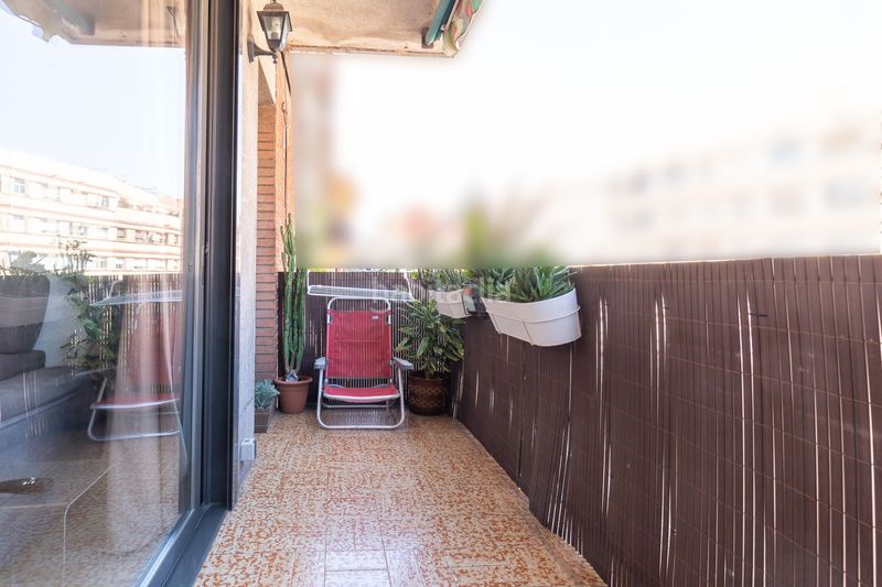 Piso en Guinardó Barcelona - Imagen 2