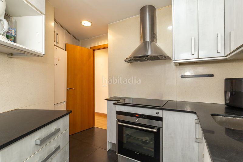 Piso en Guinardó Barcelona - Imagen 13