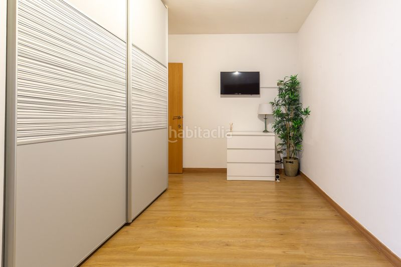 Piso en Guinardó Barcelona - Imagen 18