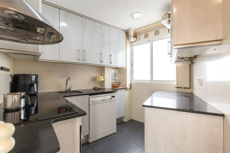 Piso en Guinardó Barcelona - Imagen 3