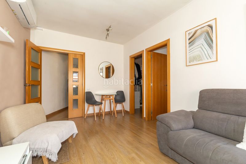 Piso en Guinardó Barcelona - Imagen 6