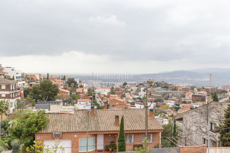 Foto 0b92ddbe-d2eb-4b5e-9687-7b11136bd31b. Terreno residencial en La Miranda Esplugues de Llobregat