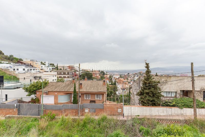 Foto d65aa2d5-7321-4a49-90ff-0c31e1a7026a. Terreno residencial en La Miranda Esplugues de Llobregat
