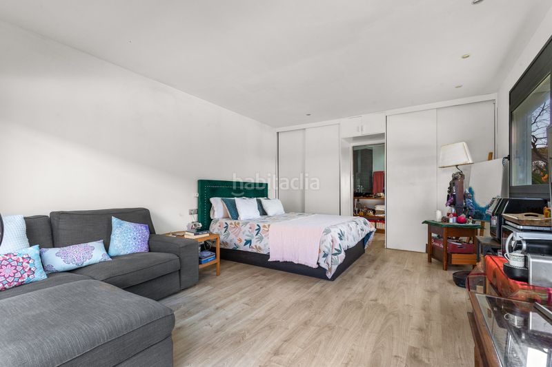 Foto 17f1b092-1436-4210-b95a-481cbfbadd13. Casa amb calefacció piscina a Ciutat Diagonal Esplugues de Llobregat