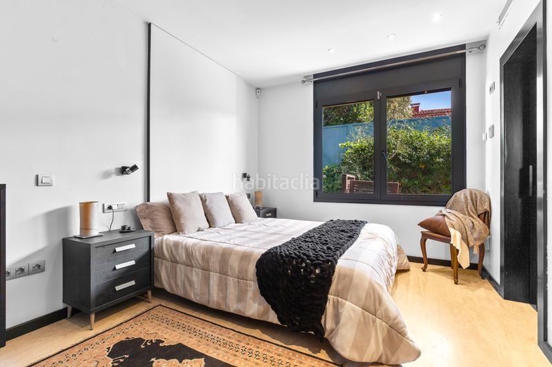 Foto d30f6376-c016-4567-a680-2382ae8e513e. Casa amb calefacció piscina a Ciutat Diagonal Esplugues de Llobregat
