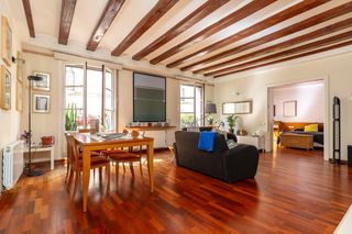 Appartement  Ataulf