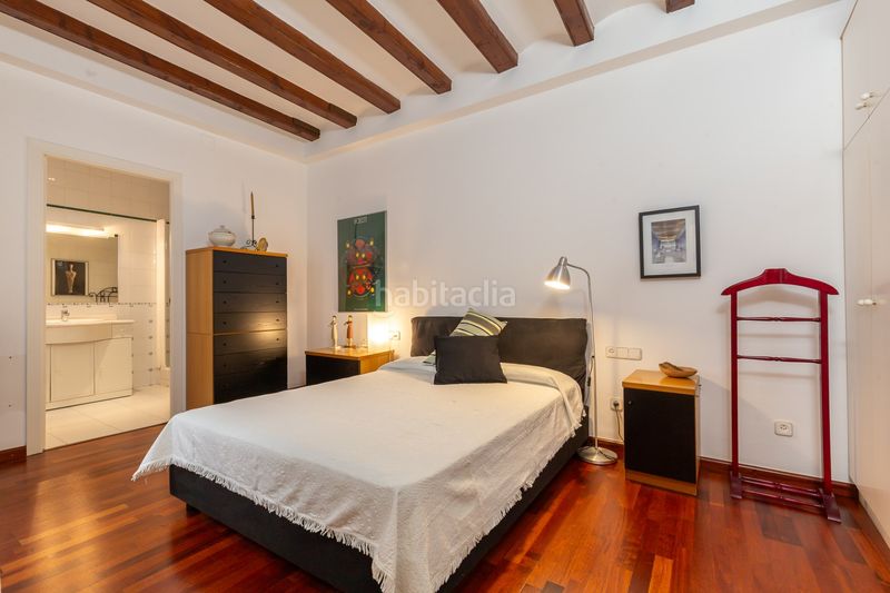 Foto 4f98d066-b3eb-4631-a7b4-805e23533837. Pis amb calefacció a Gòtic Barcelona