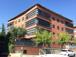 Location Appartement  Lluis companys