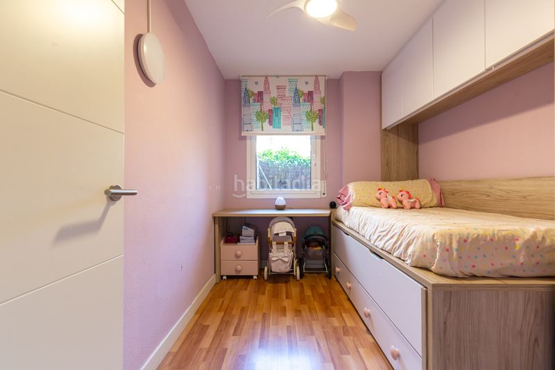 Foto 0e7dcf49-c4af-4a4d-bcc9-8a4eeacc46e1. Planta baja en Ca n´Alzamora Rubí