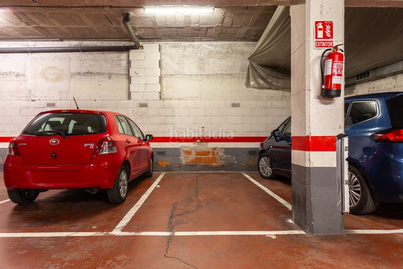 Foto 10357b1f-c9a0-4484-bc60-d0fdace34c1f. Planta baja en Ca n´Alzamora Rubí