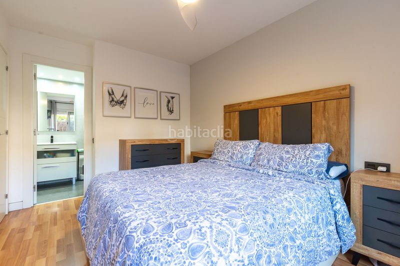 Foto 12d67c80-bbd4-48a8-a92a-c445aeec6d57. Planta baja en Ca n´Alzamora Rubí