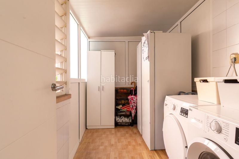 Foto 33862c86-e163-41d0-b225-6484c62fd854. Planta baja en Ca n´Alzamora Rubí