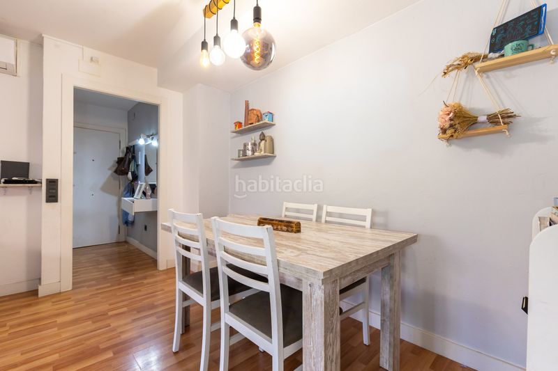 Foto 378debc4-6489-4e56-8573-2c07296119e9. Planta baja en Ca n´Alzamora Rubí