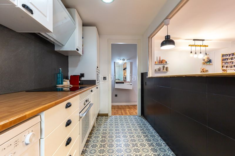 Foto 3d1a1331-88ce-4881-8a40-575d65ea8fbd. Planta baja en Ca n´Alzamora Rubí