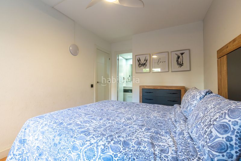 Foto 41463a91-68ce-4abd-80b6-4ce267841181. Planta baja en Ca n´Alzamora Rubí