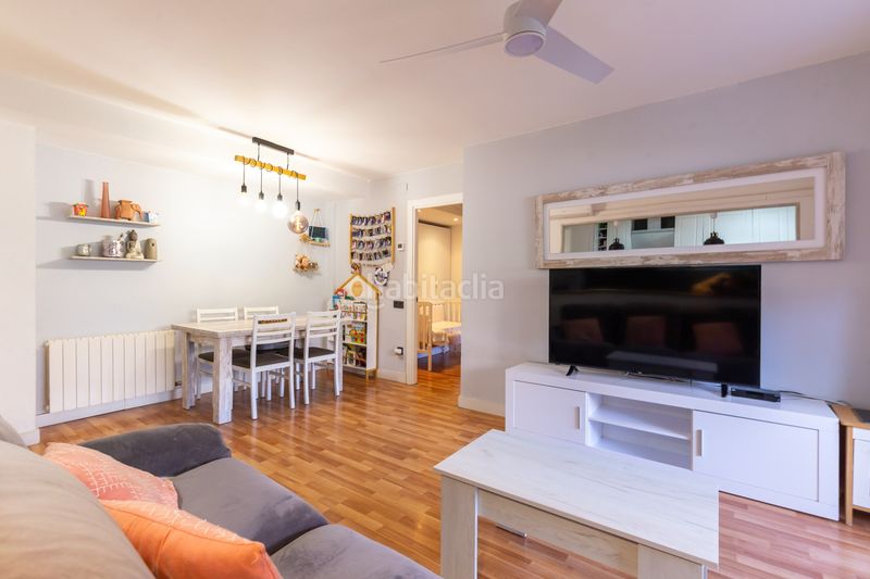 Foto 66a671e3-13cf-4956-9091-4d4318490adc. Planta baja en Ca n´Alzamora Rubí