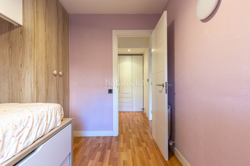 Foto 8b2b8263-e1ed-4988-bb8c-8171c0aeeeaf. Planta baja en Ca n´Alzamora Rubí