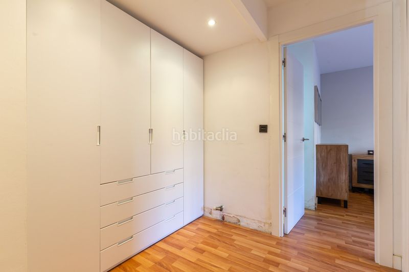 Foto 8d603864-ab45-4cbc-a7eb-fefe4b03d178. Planta baja en Ca n´Alzamora Rubí