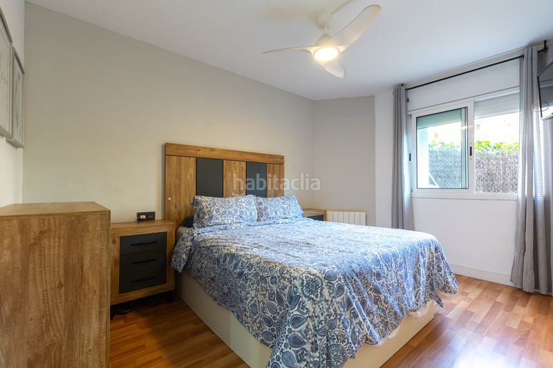 Foto 9862b215-c791-48b4-8a90-8f125a784d99. Planta baja en Ca n´Alzamora Rubí