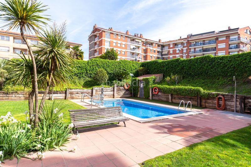 Foto e4b227ef-6bee-491c-aa5f-50c8bbdbf212. Planta baja en Ca n´Alzamora Rubí